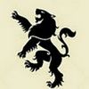 jramli